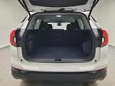 Thumbnail of 2021 Summit White GMC Terrain