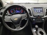 Thumbnail of 2019 Mosaic Black Metallic Chevrolet Equinox