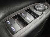 Thumbnail of 2019 Mosaic Black Metallic Chevrolet Equinox