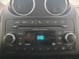 Thumbnail of 2016 Bright White Clearcoat Jeep Patriot