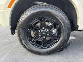 Thumbnail of 2025  Ford Ranger