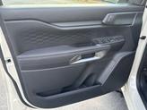 Thumbnail of 2025  Ford Ranger