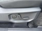 Thumbnail of 2025  Ford Ranger