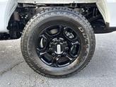 Thumbnail of 2026 Avalanche Ford F-250