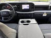 Thumbnail of 2026 Avalanche Ford F-250