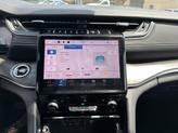 Thumbnail of 2024 Rocky Mountain Pearlcoat Jeep Grand Cherokee
