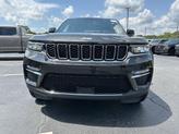 Thumbnail of 2024 Rocky Mountain Pearlcoat Jeep Grand Cherokee