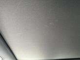 Thumbnail of 2024 Rocky Mountain Pearlcoat Jeep Grand Cherokee