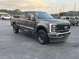 Thumbnail of 2026 Ford F-250