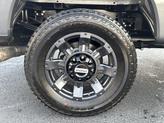 Thumbnail of 2026 Ford F-250
