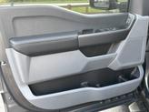 Thumbnail of 2026 Ford F-250
