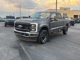 Thumbnail of 2026 Ford F-250