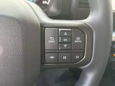 Thumbnail of 2026 Ford F-250