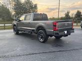 Thumbnail of 2026 Ford F-250