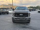 Thumbnail of 2026 Ford F-250