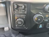 Thumbnail of 2026 Ford F-250