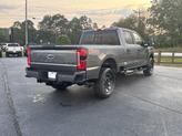 Thumbnail of 2026 Ford F-250