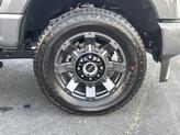Thumbnail of 2026 Ford F-250