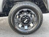 Thumbnail of 2026 Ford F-250
