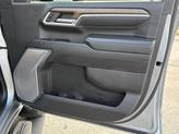 Thumbnail of 2024 Sterling Gray Metallic Chevrolet Silverado 3500