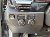 Thumbnail of 2024 Sterling Gray Metallic Chevrolet Silverado 3500