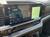 Thumbnail of 2024 Sterling Gray Metallic Chevrolet Silverado 3500