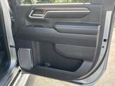 Thumbnail of 2024 Sterling Gray Metallic Chevrolet Silverado 3500