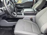 Thumbnail of 2024 Rapid Red Metallic Tinted Clearcoat Ford F-150