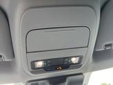 Thumbnail of 2024 Rapid Red Metallic Tinted Clearcoat Ford F-150