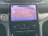 Thumbnail of 2025 Diamond Black Crystal Pearlcoat Jeep Grand Cherokee L