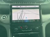Thumbnail of 2025 Diamond Black Crystal Pearlcoat Jeep Grand Cherokee L