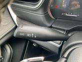 Thumbnail of 2025 Diamond Black Crystal Pearlcoat Jeep Grand Cherokee L