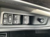 Thumbnail of 2025 Diamond Black Crystal Pearlcoat Jeep Grand Cherokee L