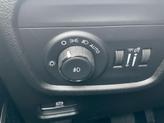 Thumbnail of 2025 Diamond Black Crystal Pearlcoat Jeep Grand Cherokee L