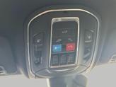 Thumbnail of 2025 Diamond Black Crystal Pearlcoat Jeep Grand Cherokee L