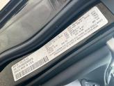 Thumbnail of 2025 Diamond Black Crystal Pearlcoat Jeep Grand Cherokee L