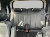 Thumbnail of 2025 Diamond Black Crystal Pearlcoat Jeep Grand Cherokee L