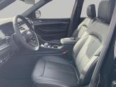 Thumbnail of 2025 Diamond Black Crystal Pearlcoat Jeep Grand Cherokee L