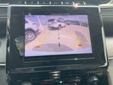 Thumbnail of 2023 Bright White Clearcoat Jeep Grand Cherokee