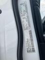Thumbnail of 2023 Bright White Clearcoat Jeep Grand Cherokee