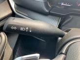 Thumbnail of 2023 Bright White Clearcoat Jeep Grand Cherokee