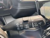 Thumbnail of 2023 Bright White Clearcoat Jeep Grand Cherokee