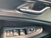 Thumbnail of 2023 Bright White Clearcoat Jeep Grand Cherokee