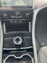 Thumbnail of 2023 Bright White Clearcoat Jeep Grand Cherokee
