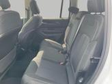 Thumbnail of 2023 Bright White Clearcoat Jeep Grand Cherokee