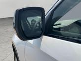 Thumbnail of 2023 Bright White Clearcoat Jeep Grand Cherokee