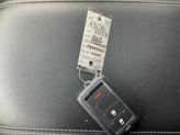 Thumbnail of 2023 Bright White Clearcoat Jeep Grand Cherokee
