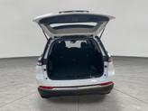 Thumbnail of 2023 Bright White Clearcoat Jeep Grand Cherokee