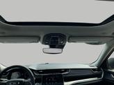 Thumbnail of 2023 Bright White Clearcoat Jeep Grand Cherokee