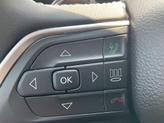 Thumbnail of 2023 Bright White Clearcoat Jeep Grand Cherokee